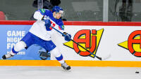 hokej ivan DSC 7814